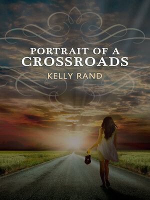 cover image of Portrait of a Crossroads